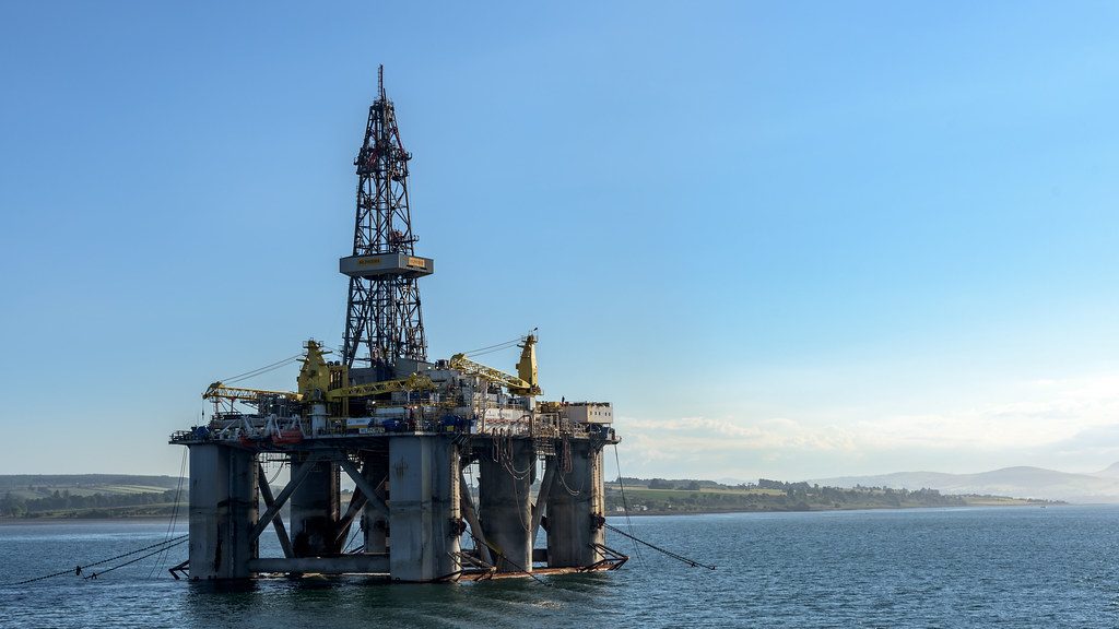 CNOOC