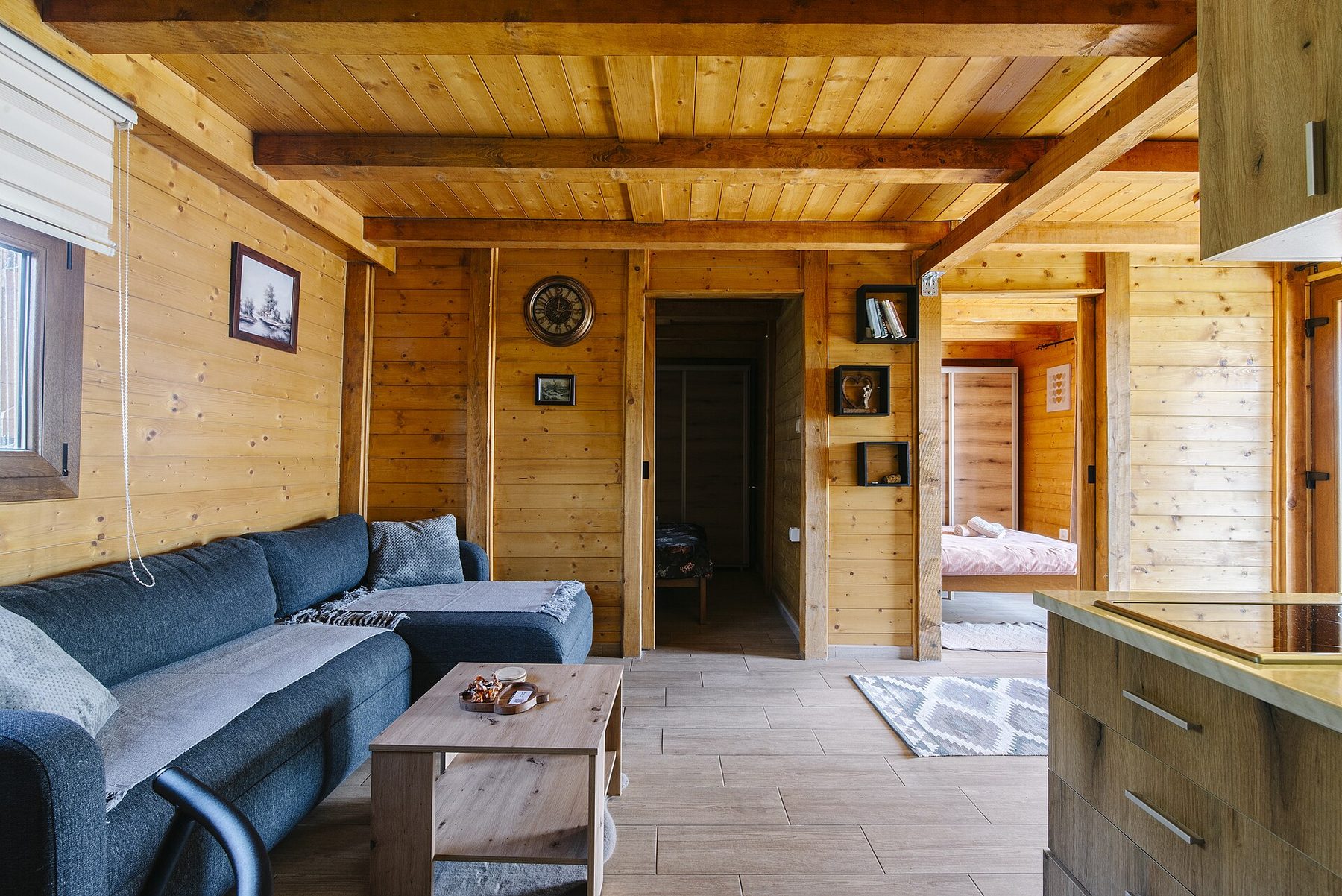 Airbnb