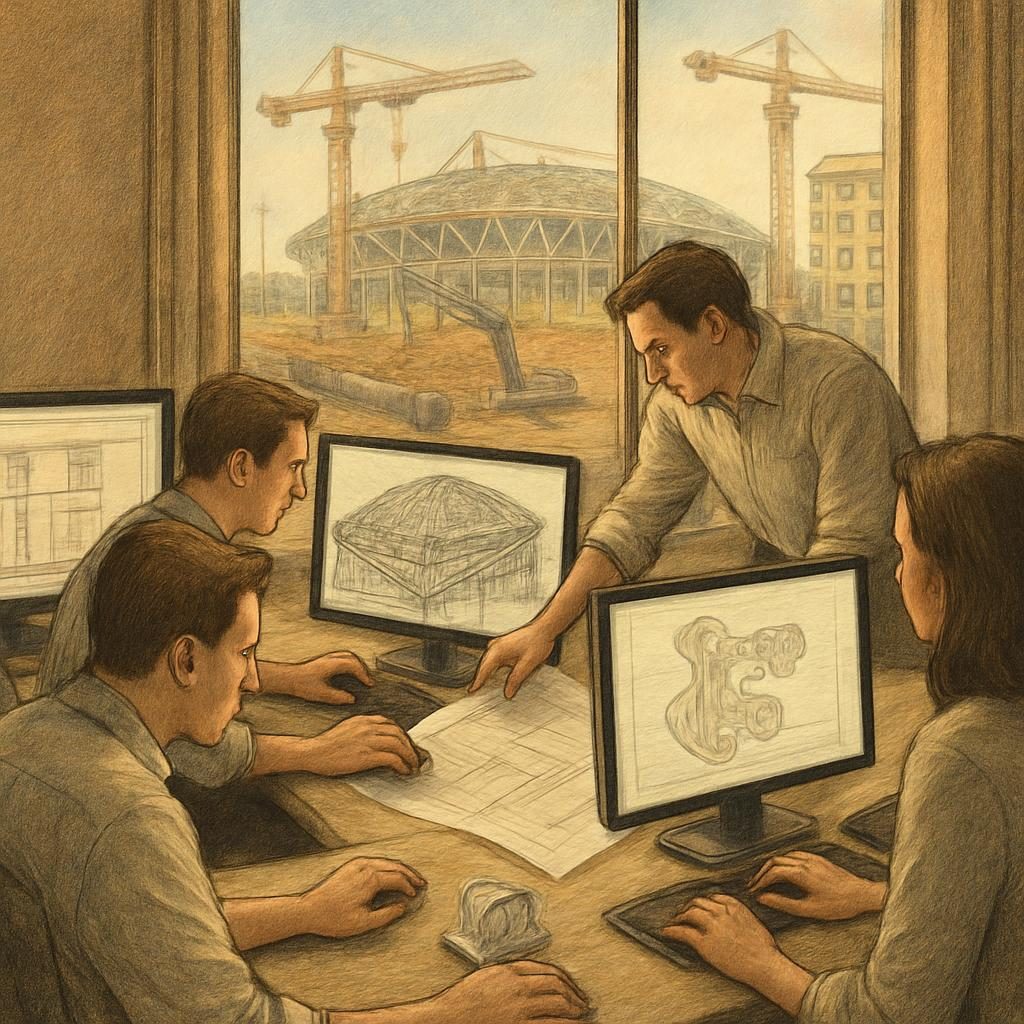 Autodesk