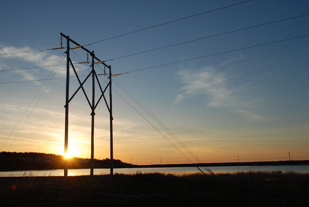 American Electric Power