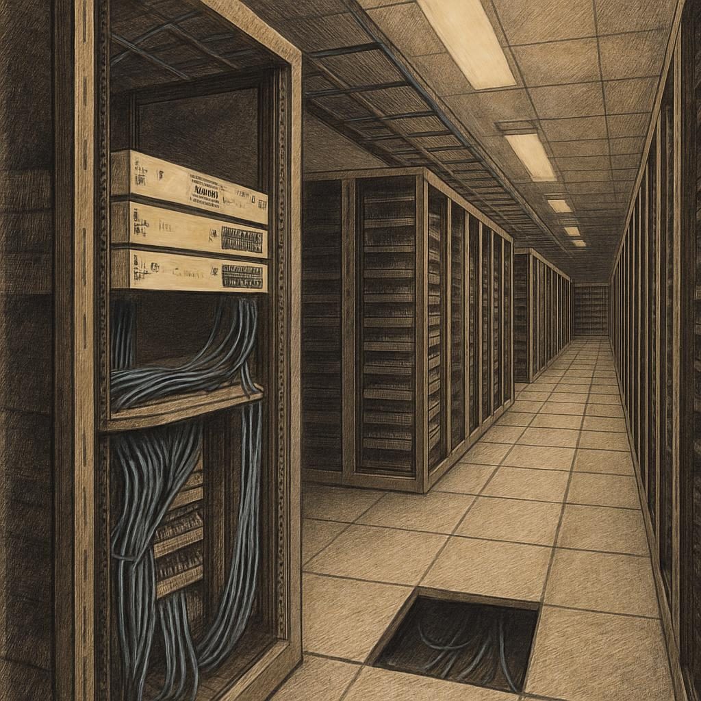 Akamai Technologies