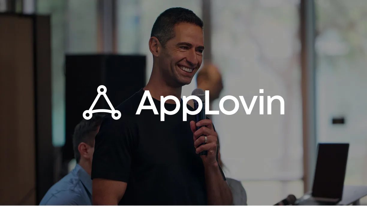 Applovin