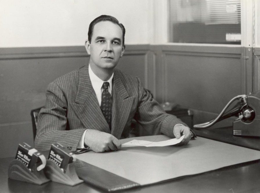 Avery Dennison