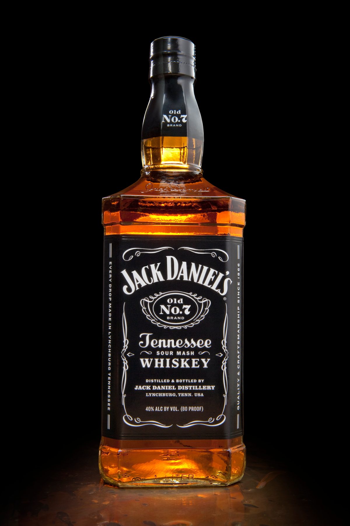Brown-Forman