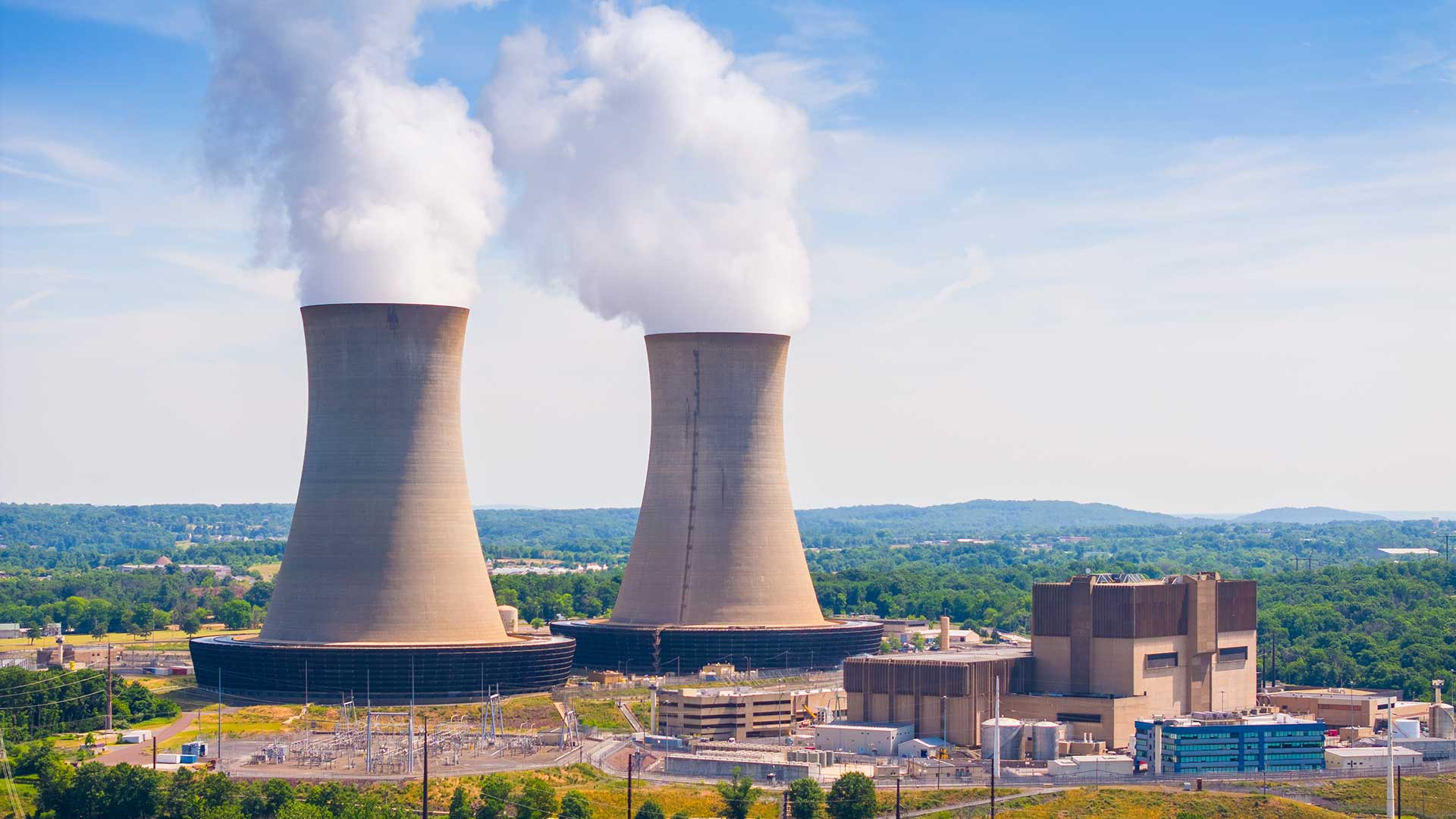 Constellation Energy