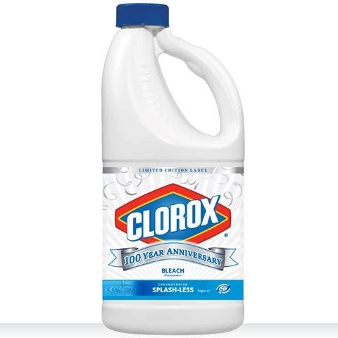Clorox