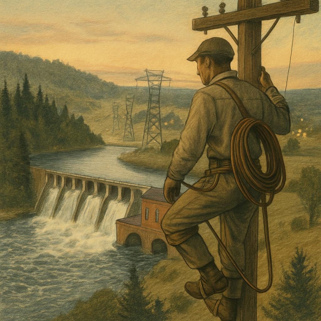 CMS Energy