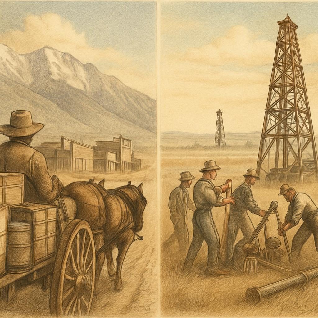 ConocoPhillips