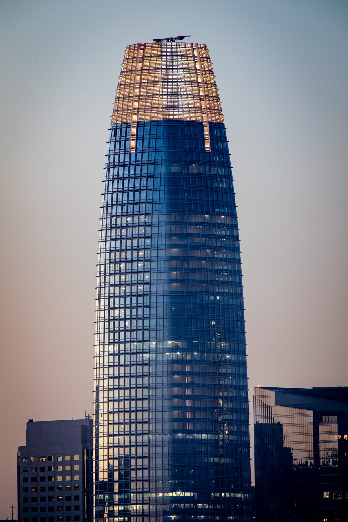 Salesforce
