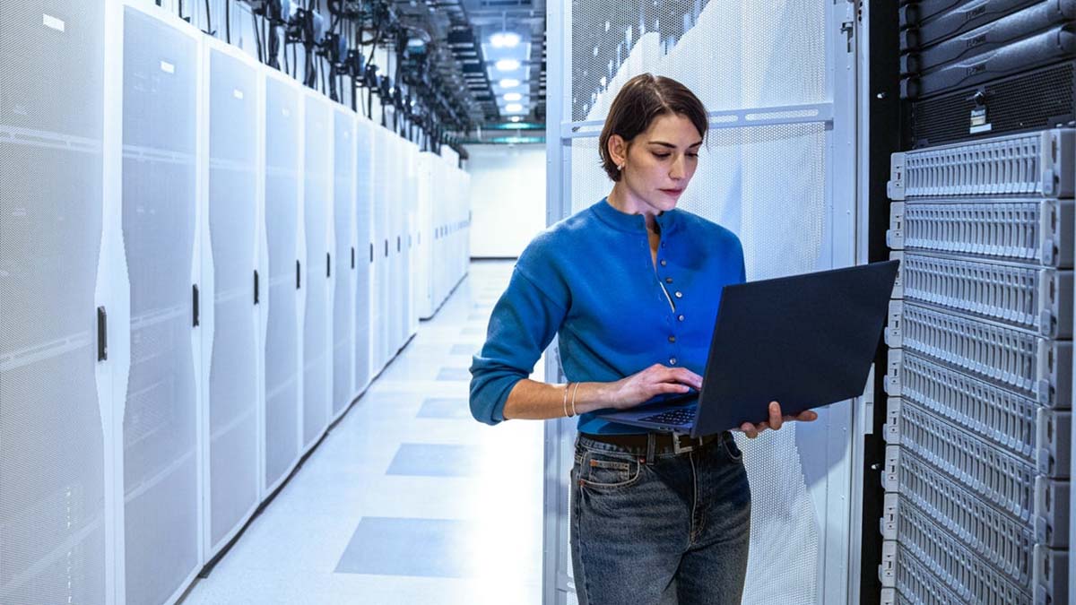 Cisco Systems