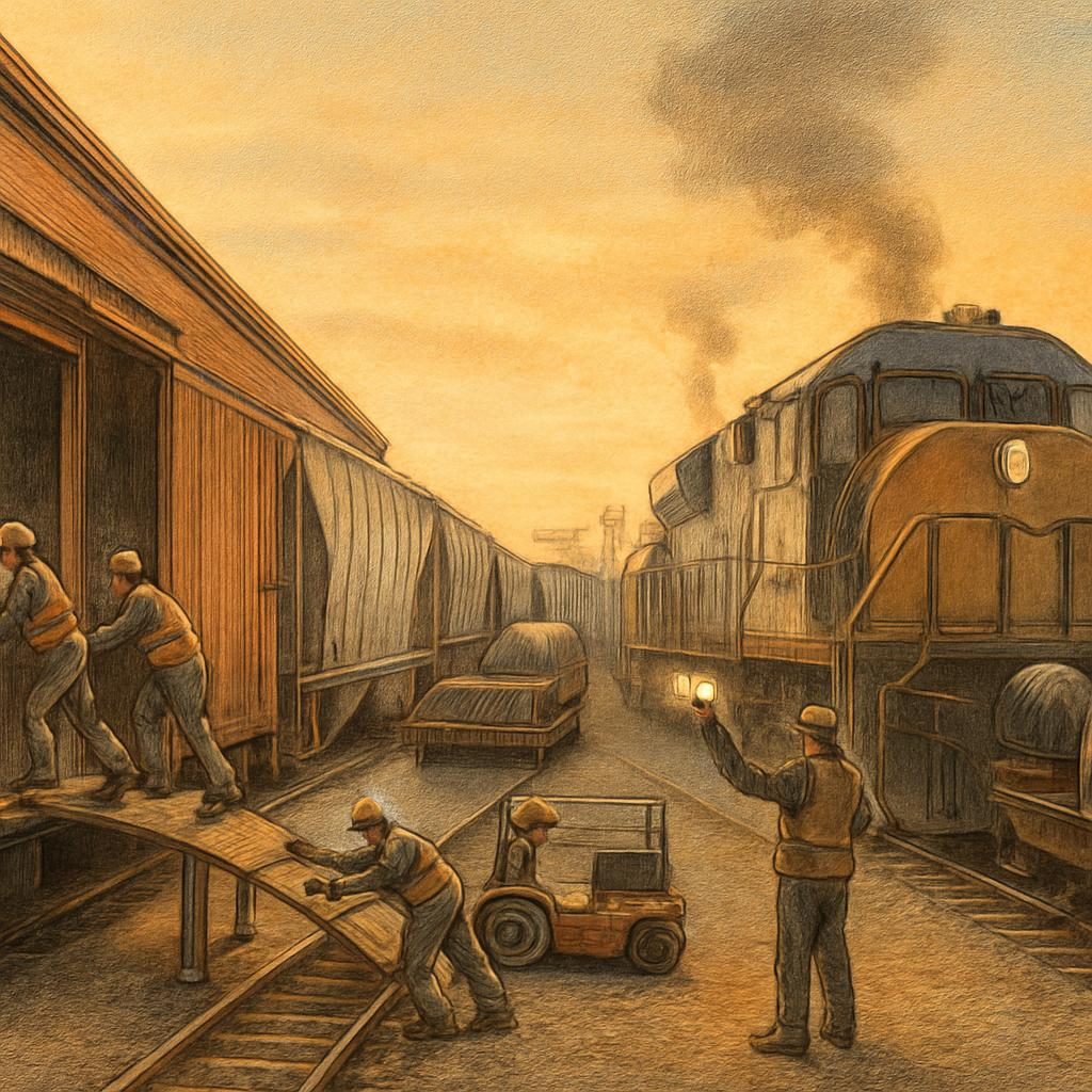 CSX