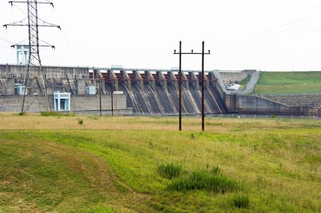 Duke Energy