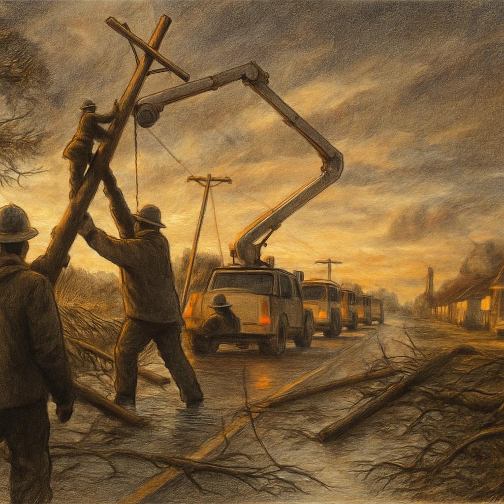 Entergy