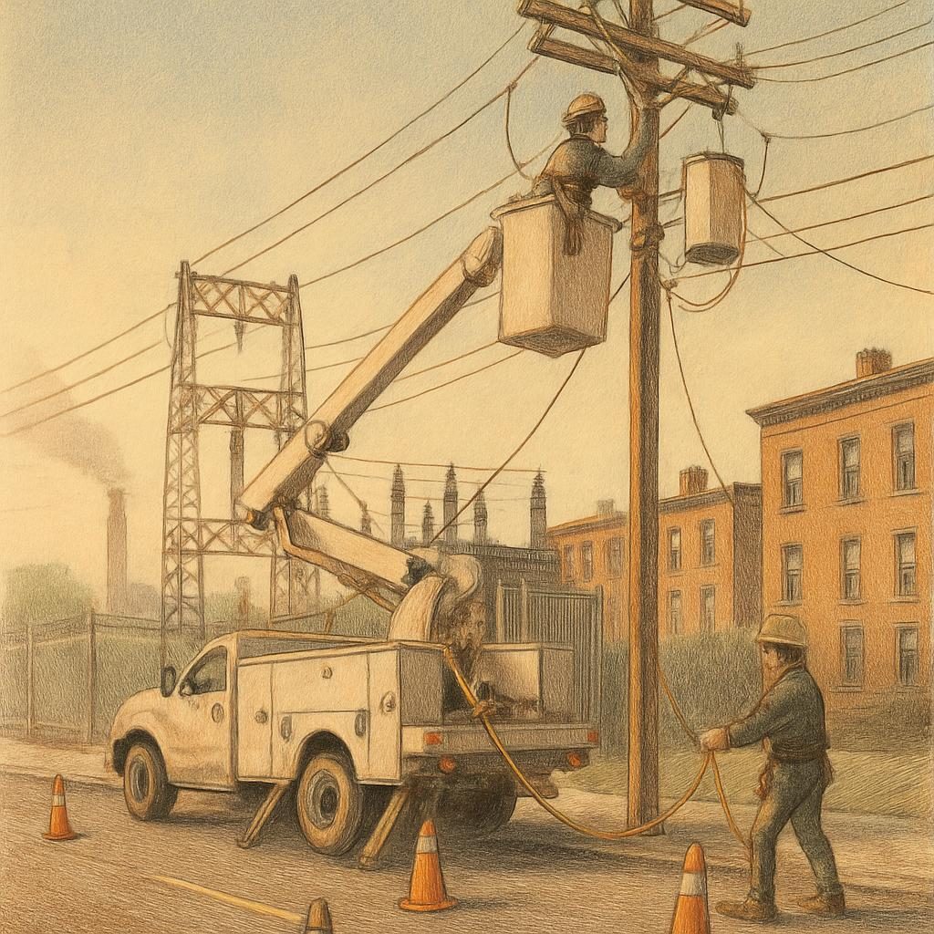 Exelon