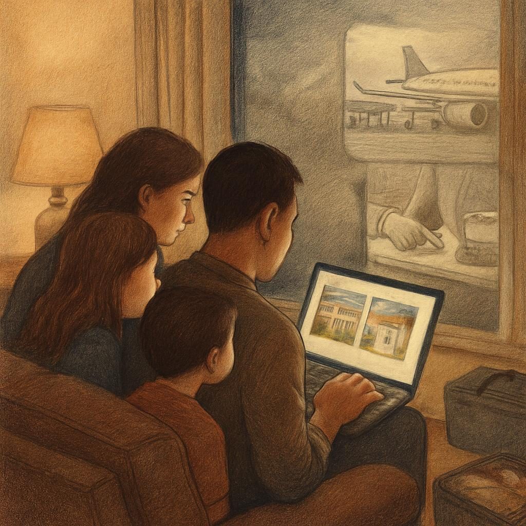 Expedia