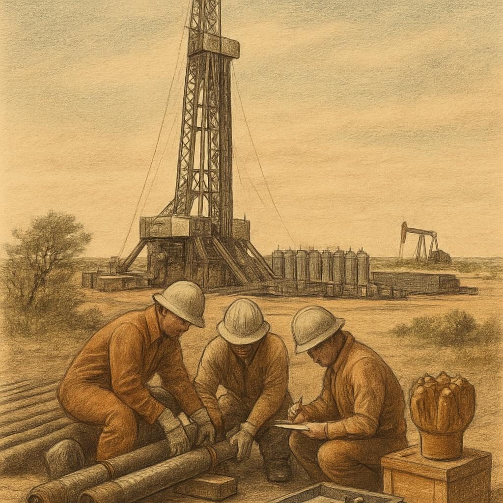 Diamondback Energy