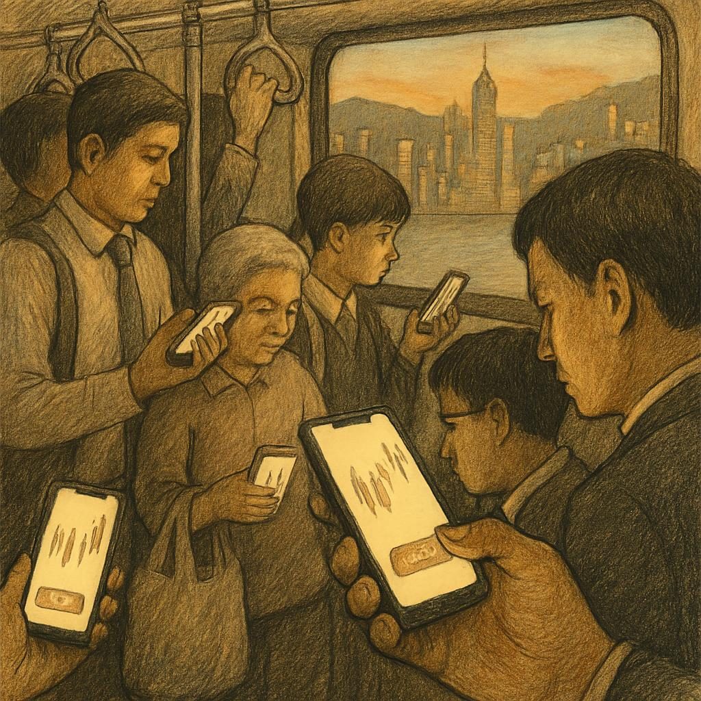 Futu