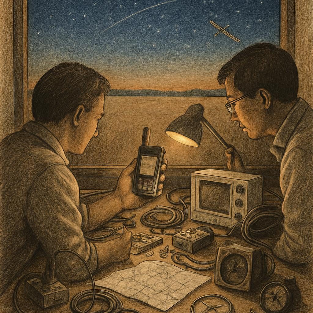 Garmin