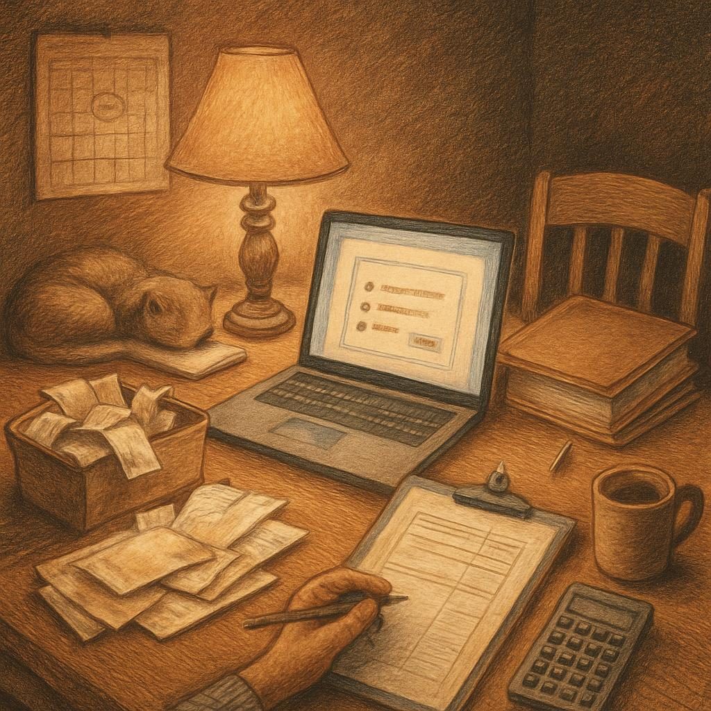 Intuit