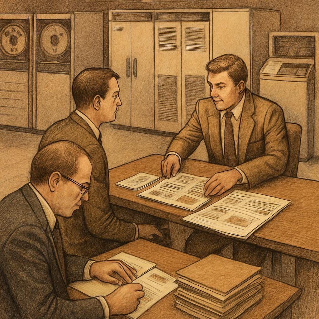 Gartner