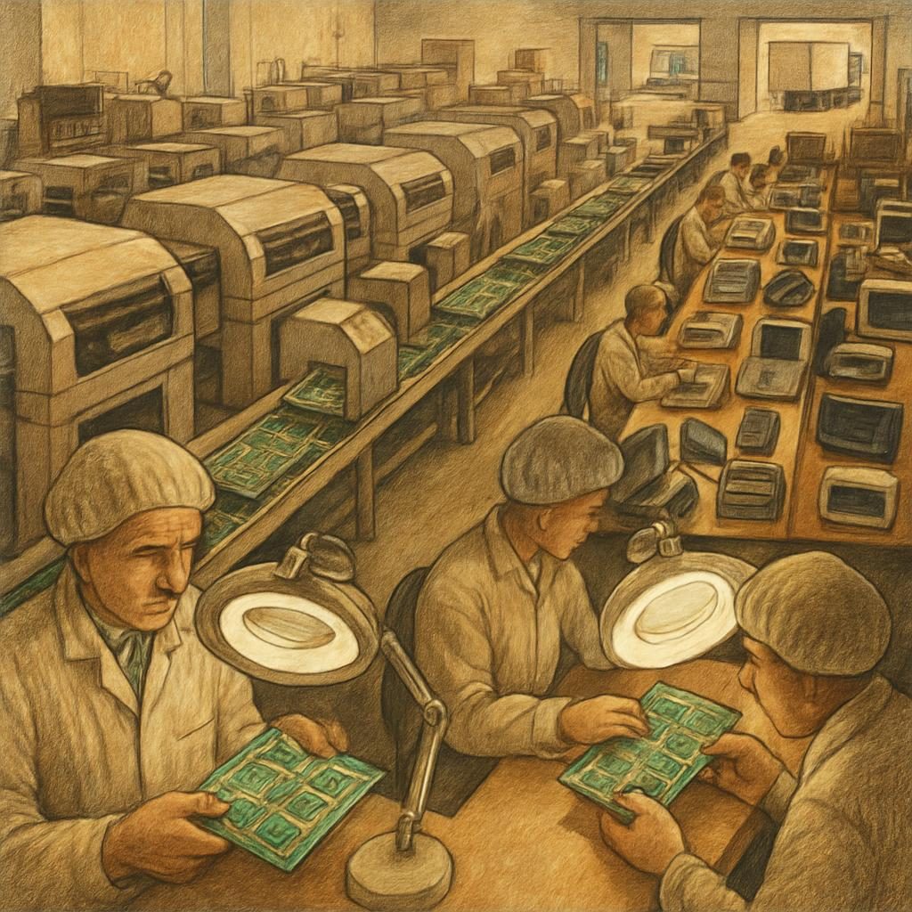 Jabil