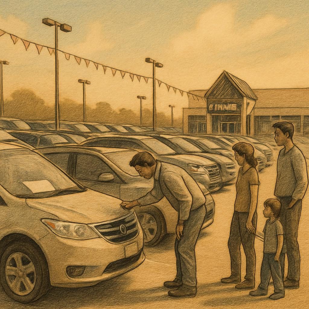 Carmax