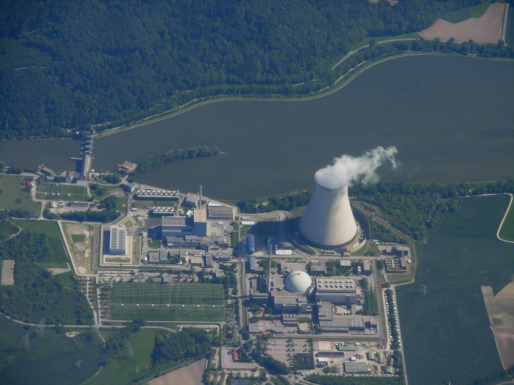 Alliant Energy