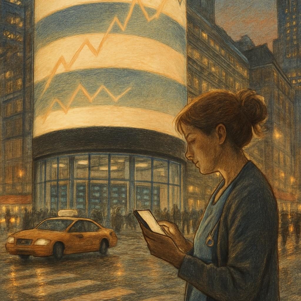 Nasdaq