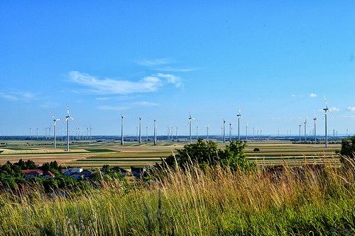 Nextera Energy