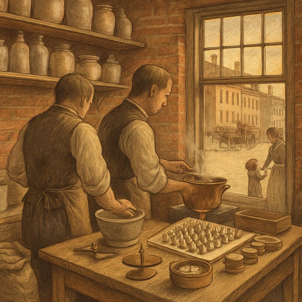 Pfizer