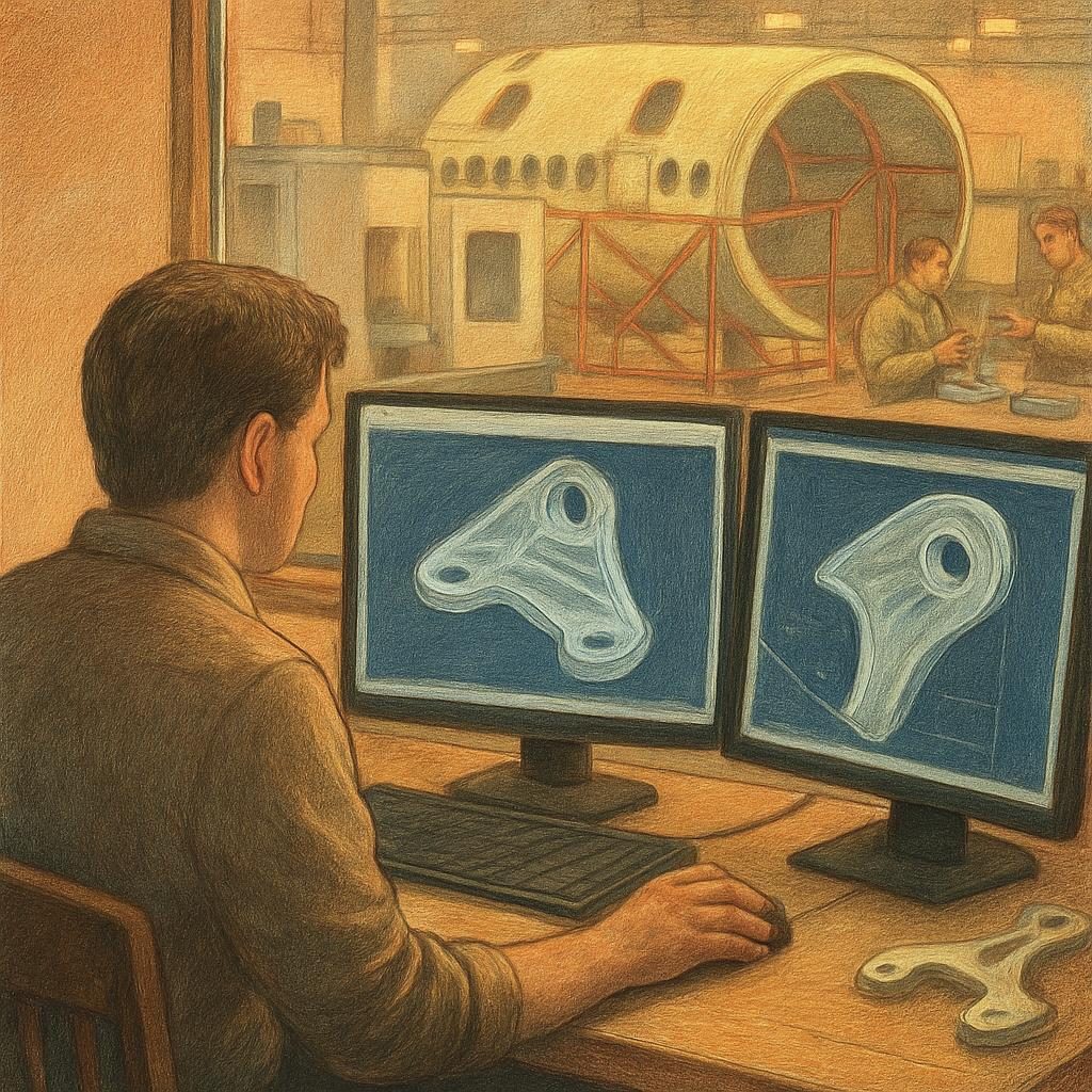 PTC