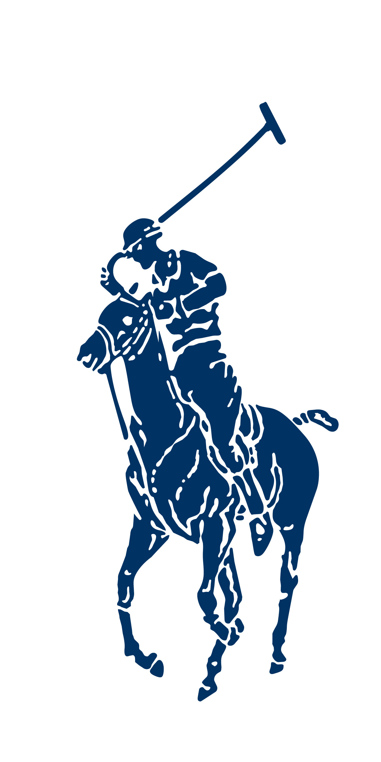 Ralph Lauren