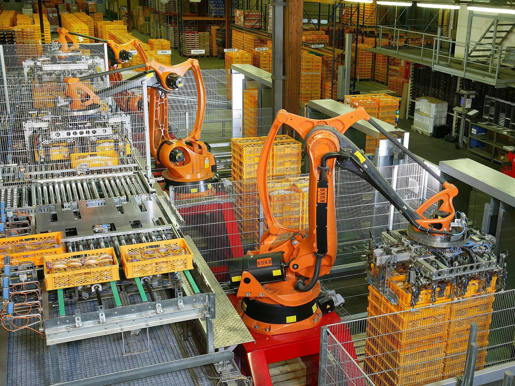 Rockwell Automation
