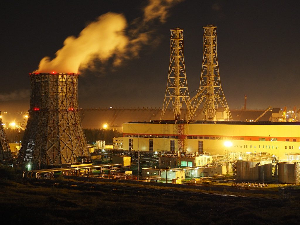 Sempra