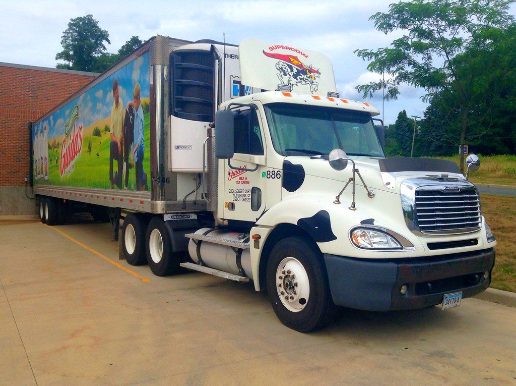 Sysco