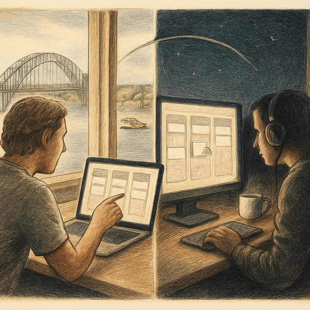Atlassian