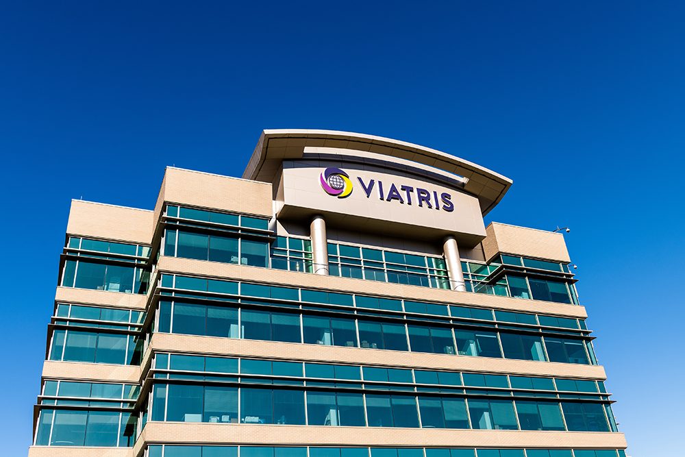 Viatris