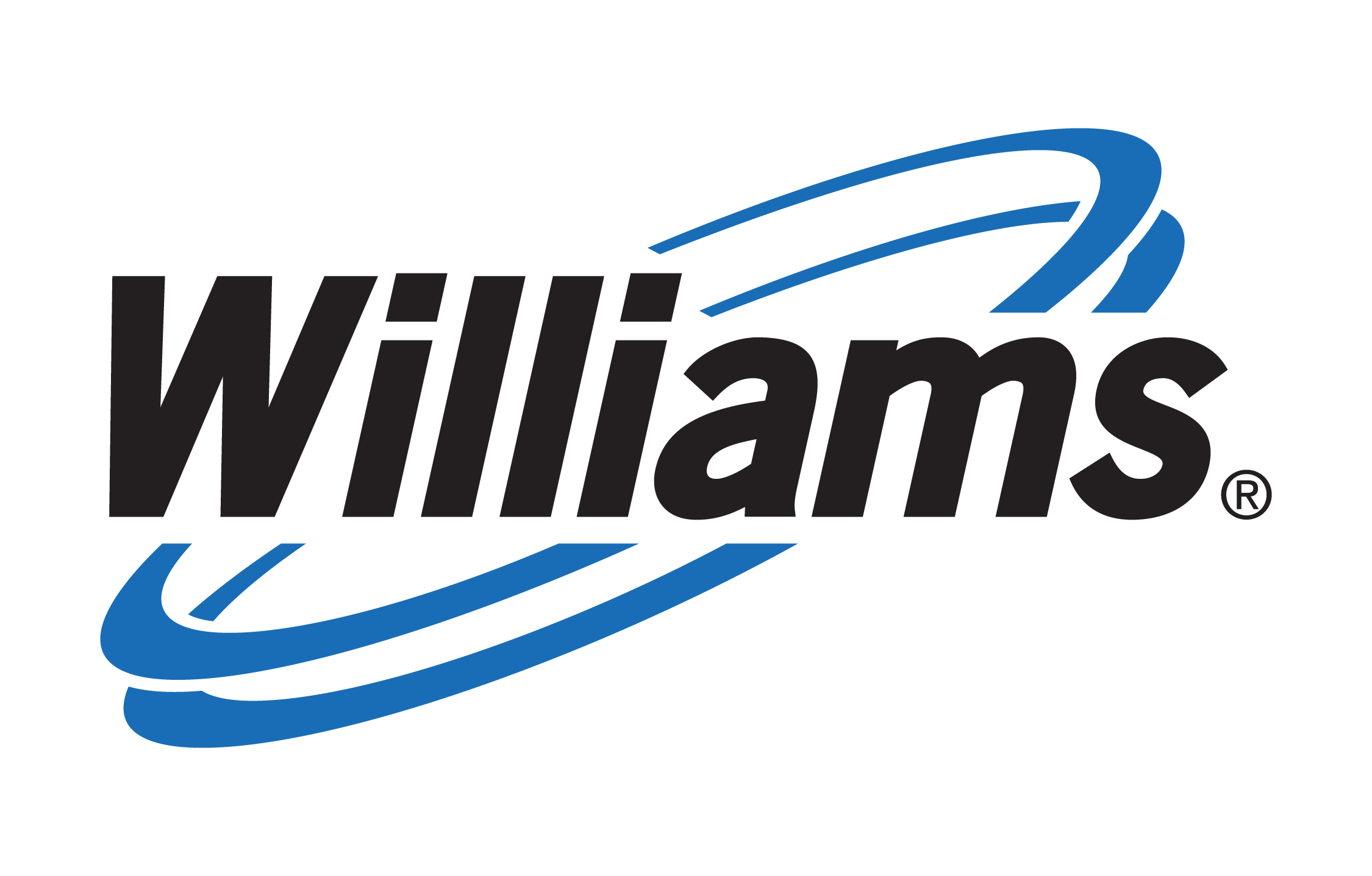 Williams Companies