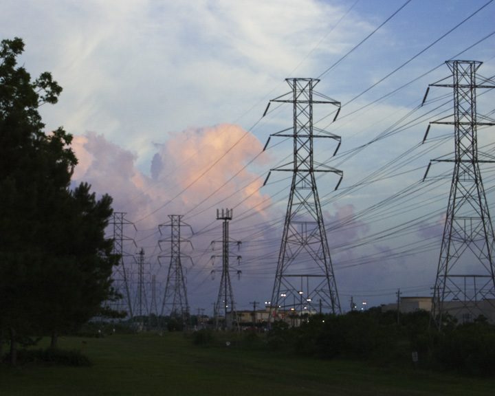 Xcel Energy